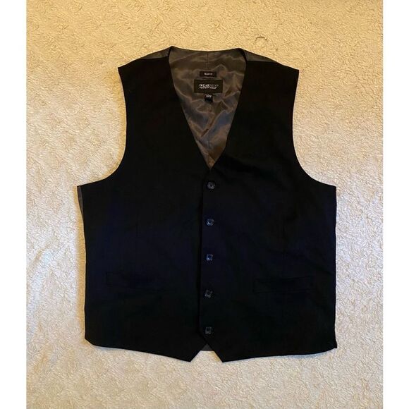 Men’s Large Kenneth Cole Awearness - Picture 10 of 13